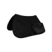 Pro-Light Sottosella Trekking in Cotone con Tasche