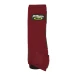 Pro-Tech Stinchiere Anteriori AirFlow (Neoprene)