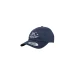 Professional's Choice Classic Dad Hat - Blu Navy