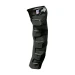 Professional's Choice Nine Pocket Ice Boot - Protezioni rinfrescanti