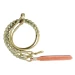 Professional's Choice Redini Romal in Rawhide - Unica Cuoio Naturale