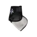 Professional's Choice Stinchiere posteriori in neoprene