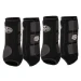 Professional's Choice Strike SMB V Pack - Protezioni Western per Cavallo