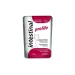 Prolife Cat Buste Intestinal 12 x Gr 85 - Mangime Dietetico