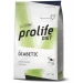 Prolife Cat Diabetic 1,5 kg - Thumbnail 1