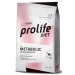 Prolife Cat Metabolic 1,5 Kg - Mangime Secco per Gatti