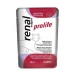 Prolife Cat Renal Exigent - 12 x 85 g