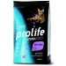 Prolife Sterilised Mature Manzo & Riso 1,5 kg
