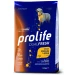 Prolife Dog Dual Medium/Large Agnello/Bufalo/Riso 12kg