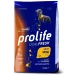 Prolife Dual Fresh Mini Agnello & Bufalo con Riso - 2 kg