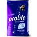 Prolife Dog Grain Free Puppy Mini So gliola/Patate 2kg