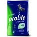 Prolife Dog Lifestyle Mini Light Merluzzo/Riso Kg 7 - Mangime Secco