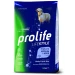 ProLife Life Style Mature Pesce Bianco e Riso 12 kg