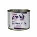 Prolife Dog Mini Metabolic Gr 200 - Alimento Umido per Cani
