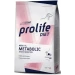 Prolife Metabolic Weight Reduction Mini 1,5 kg