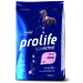 PROLIFE Dog Sensitive Mini Maiale/Riso