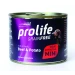 Prolife Dog UM Grain Free Mini Manzo 200g
