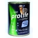Prolife Dog UM Life Medium/Large Senior 400g