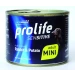 Prolife Dog UM Sensitive Mini Coniglio 200g