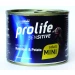 Prolife Dog Um Sensitive Mini Renna 200g