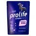 Prolife Dog UM Sterilized Bustine Mini Maiale/Riso 10 x Gr 100