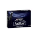 Purina FortiFlora Cane 7 g
