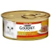 Purina Gourmet Cuore Morbido Manzo 85 g