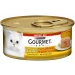 Purina Gourmet Cuore Morbido Pollo 85 g