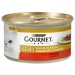 Purina Gourmet Gold Dadini in Salsa con Manzo 85 g