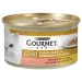 Purina Gourmet Gold Dadini in Salsa Salmone/Pollo 85 g