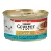 Purina Gourmet Gold Delizie in Salsa Tonno 85 g