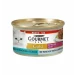 Purina Gourmet Gold Intrecci Tonno/Pesce Oceano 85 g