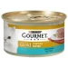 Purina Gourmet Gold Tortini Tonno 85 g