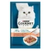 Purina Gourmet Perle Filetti di Salmone 26 x 85 g