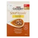 Purina Gourmet Soup Royale Pollo per Gatti 30 x 45 g
