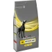 Purina Pro Plan NC NeuroCare crocchette 12 kg