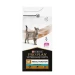 Purina NF Cat Advance Care Gatto 1,5 kg