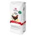 Sbriciolo Free - 25 kg - Purina Buon Cortile