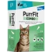 Purrfit Combo 3 Pipette Antiparassitari - Elanco