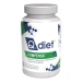 Qvet Q Diet Compensa Polvere 250 g