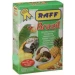 Raff Brazil mangime per uccelli 900 g