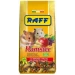 Raff Hamster - Mangime per criceti
