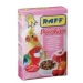 Raff Perokito New 500 g - Mangime per uccelli