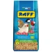 Raff Quality Mix Esotici 900 g