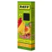 Raff Star-Stick Tropical per Canarini 60 g