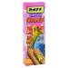 Raff Stick Ovomiel per Canarini 60 g