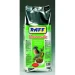 Raff Universale 1 kg - Mangime per Uccelli