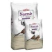 Fattoria Unico Sbriciolato - Pellet - 22 kg - Raggio di Sole