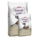 Fattoria Unico Sbriciolato - Pellet - 22 kg - Raggio di Sole