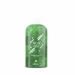 Record Non Qui Gel disabituante 500 ml